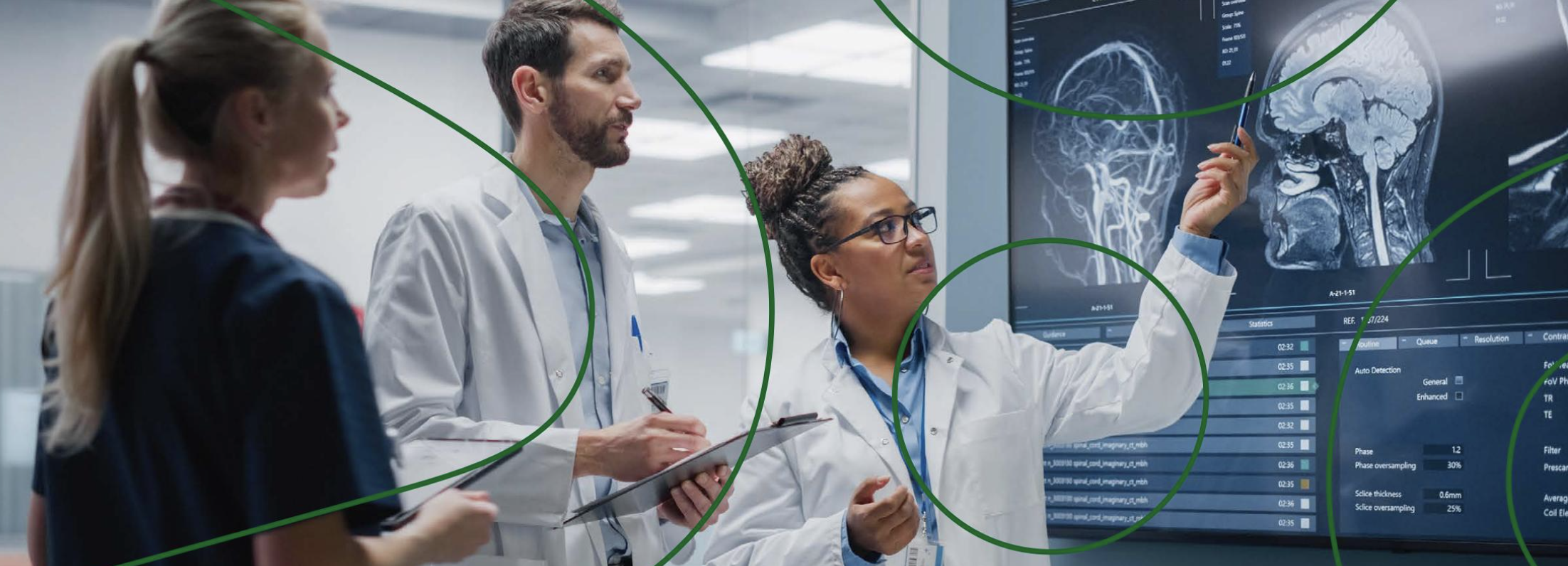 Big Ideas from the 2026 American Academy of Neurology Annual Meeting (AAN): What’s Changing in Brain Health and Why It Matters