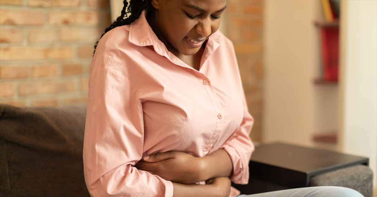 FDA Approves Pembrolizumab for PD-L1-Positive Ovarian Cancer
