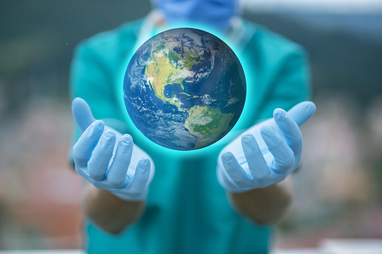 covid-19, coronavirus, quarantine, infection, pandemic, insulation, pathogen, hygiene, covid-19, pandemic, pandemic, pandemic, pandemic, pandemic