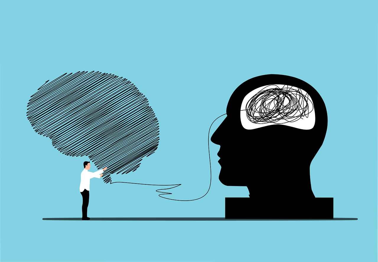 mental, counseling, brain, therapy, loneliness, medical, support, care, psychology, doctor, stress, treatment, illness, disorder, psychologist, mind, depression, help, patient, think, anxiety, depressed, counseling, counseling, counseling, counseling, therapy, therapy, stress, stress, psychologist, psychologist, psychologist, psychologist, psychologist, mind, depression, anxiety, anxiety