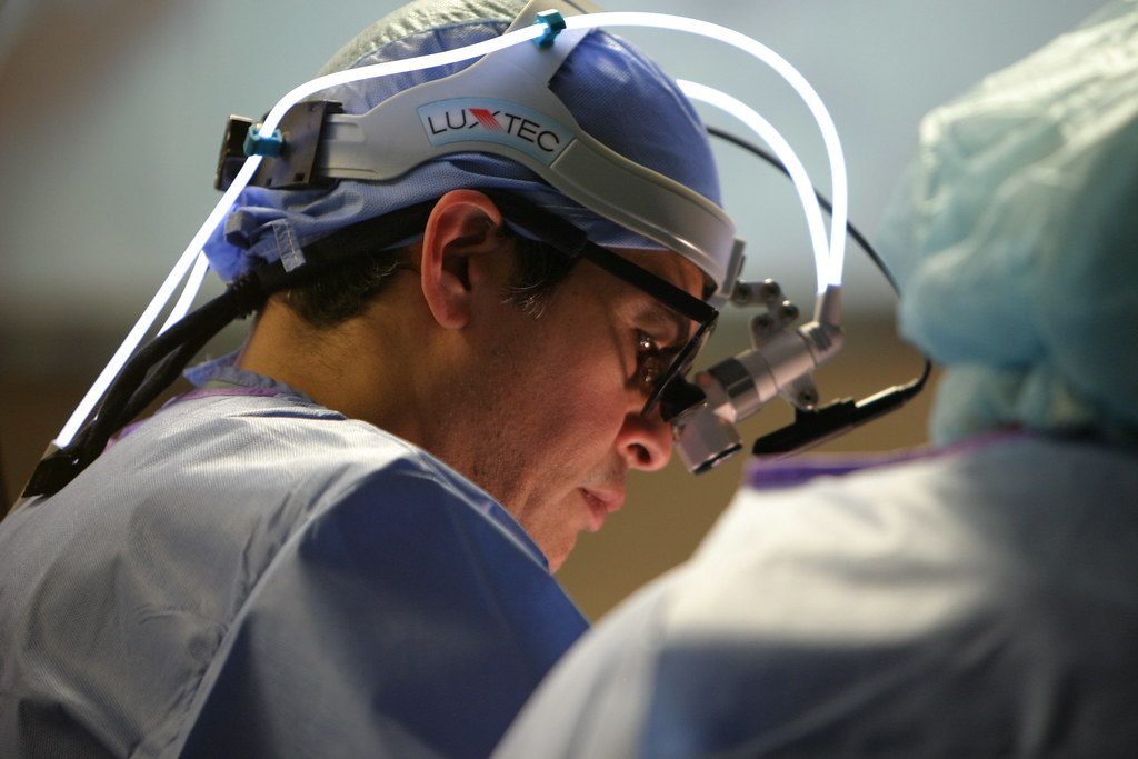 Valcare Reports First US Transseptal Implant Of Amend Annuloplasty